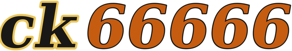 ck66666 logo