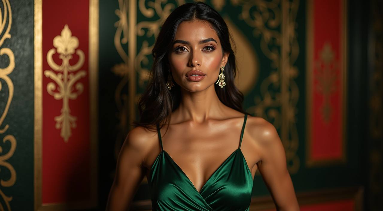 ck66666 মোবাইলে প্রবেশ ও খেলার সুবিধা