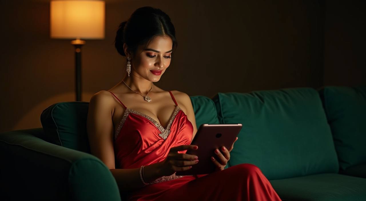 ck66666 অ্যাকাউন্ট খুলে খেলা শুরু করুন দ্রুত